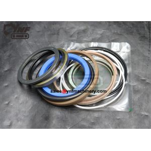 Buy cheap YNF17518 LF01V00005R100 Seal Kit – Oil Seal Repair Kit from wholesalers