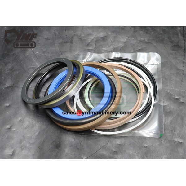 Quality YNF17518 LF01V00005R100 Seal Kit – Oil Seal Repair Kit for sale