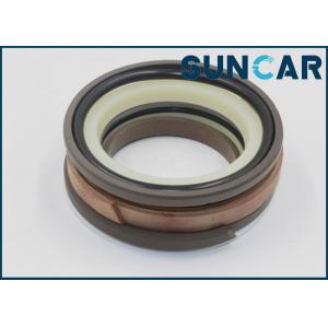 Buy cheap TC00752-40 Hitachi Excavator Cylinder Service Kit Cylinder Seal Kit Machinery Inner Repair Parts from wholesalers