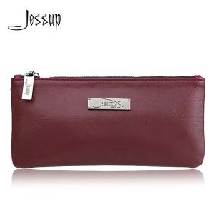 Buy cheap Waterproof Zipper 23.5x11cm Portable Cosmetic Bag Closure Lightweight from wholesalers