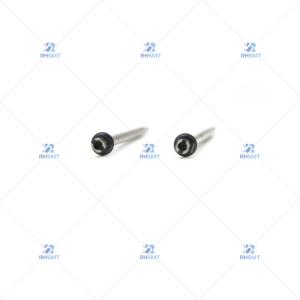 Buy cheap 2AGKHA003501 FUJI SMT V12 Nozzle Shaft Fuji Spare Parts Smt Pick And Place from wholesalers