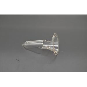 Buy cheap Individual Pack Sterile Disposable Surgical Rectal Speculum from wholesalers