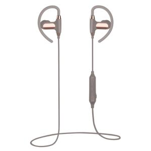 2019 newest model earhook sports bluetooth wireless in-ear earphone,mobilephone