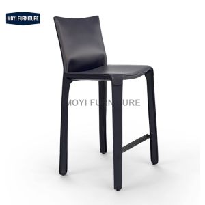 Buy cheap Bar Stool Chair with Modern Design from wholesalers