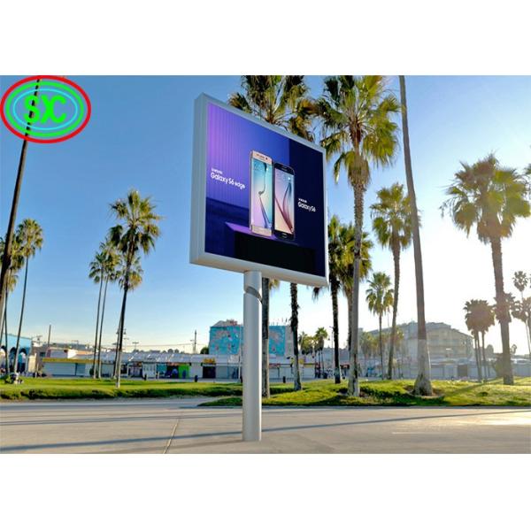 Led Video Wall Indoor Rental P2.6 Screen Outdoor Display P3 Full Color P4 Panel Media P2 LED Screen