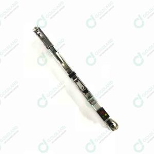 Buy cheap SMT spare part Siplace /siemens S feeder 12/16mm 00141092 for Siemens/siplace/ASM S series SMT pick and place machine from wholesalers