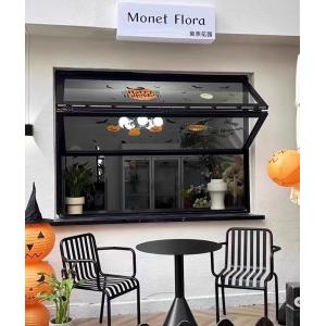 Free Design Consultation Folding Windows - 3D Renderings Included