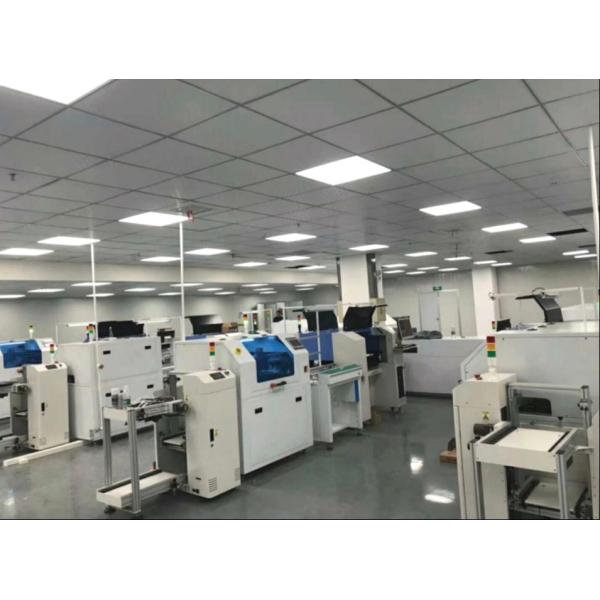 Buy cheap NXT Electric Feeder SMT Mounting Machine 8mm 44mm from wholesalers