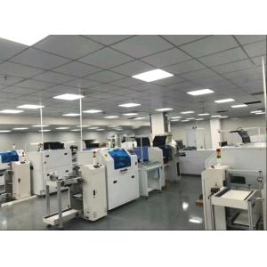 Buy cheap NXT Electric Feeder SMT Mounting Machine 8mm 44mm from wholesalers