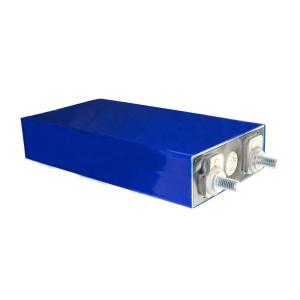 Buy cheap Lithium Prismatic Cells 3.2v 25ah Solar Prismatic Lithium Ion from wholesalers