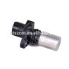Buy cheap Melexis Programmable Linear Hall Effect Sensor -40.C to 150.C Storage and Operating Temperature from wholesalers