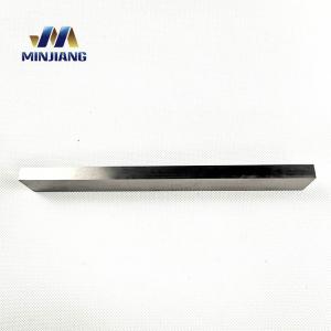 Carbide Threading Tool Thread Chasing Tool For Cutting Threads