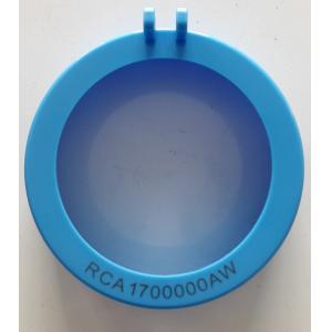 Buy cheap 3 Watt UV Etching Machine Multifunctional For PCB Keyboard / Diamond Engraving from wholesalers