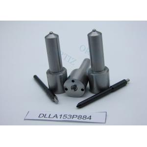 ORTIZ FORD Transit denso diesel fuel injector nozzle assembly DLLA153P884 auto
