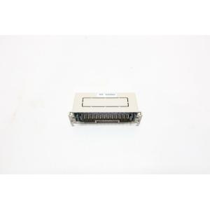 Buy cheap Emerson 1B30023H02 Bus Terminator I/O Module BRAND-NEW Electronic Module Programmable Controller from wholesalers