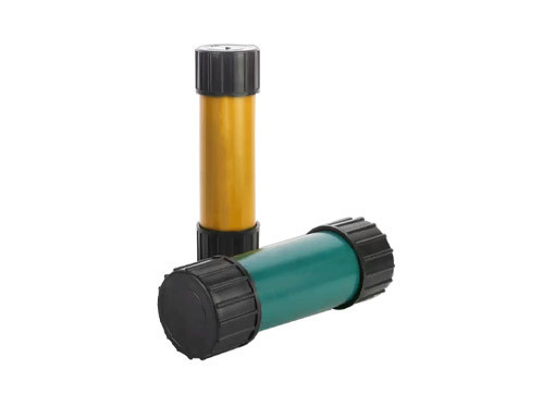 Buy cheap API 5CT 5 N80 BTC Drill Pipe Pup Joint With Coupling from wholesalers