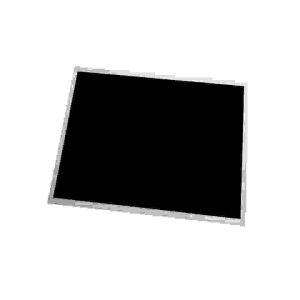 Buy cheap A150XN01 V.2 15" 1024*768 LCD PANEL in Stock Fast Shipping Display Modules from wholesalers
