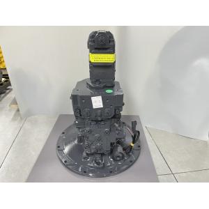 China Komatsu Hydraulic Pump 708-3T-00151 For PC78US-6 PC60-8 PC70-8 on sale