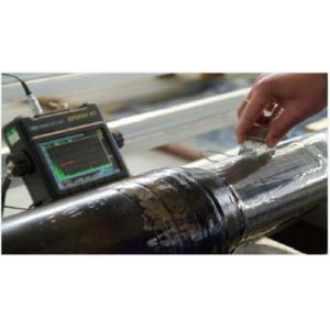 Buy cheap OEM china Drill Pipes from wholesalers