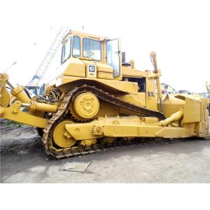Buy cheap CAT D8L For Sale from wholesalers