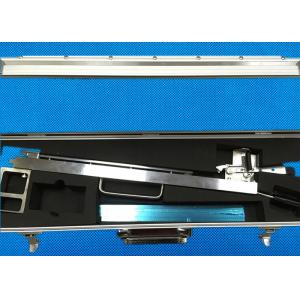 NM-EJW-2A Intelligent Feeder , Panasonic Feeder For CM / NPM Machine