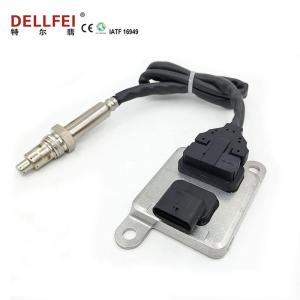 Buy cheap 75784-0348 from wholesalers