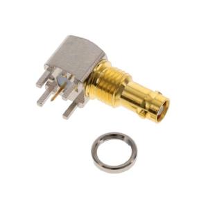 Buy cheap HDBNC-J-P-HF-RA-BH2 from wholesalers