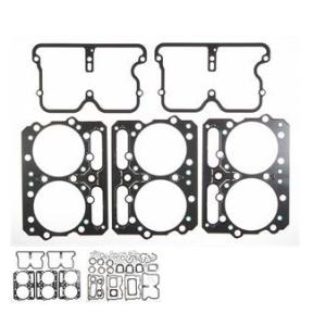 Buy cheap Cummins 855 Cylinder Head Gasket Set from wholesalers