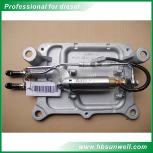 Buy cheap Durable Cummins Diesel Engine Parts ISLe 3968190 C4944735 4937766 Model from wholesalers