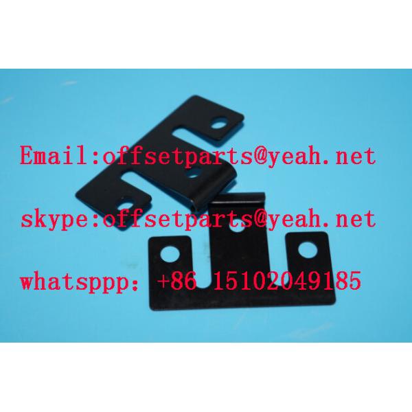 Buy cheap MV.031.577,leaf spring,replacement parts,high quality from wholesalers