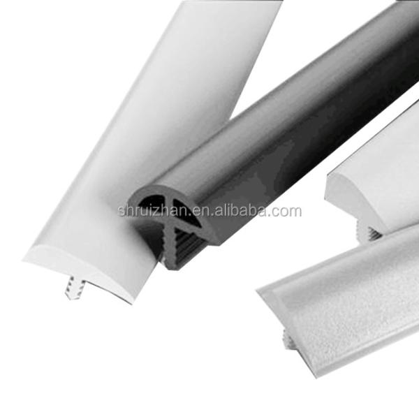 Buy cheap Excellent Thermal Insulation Epdm Rubber Seal With And ≤5% Water Absorption from wholesalers