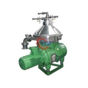 High Efficiency And Productivity UHT Milk Processing Line For Uht Milk