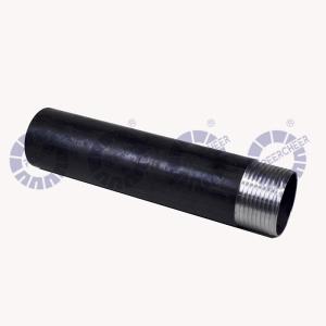 Buy cheap PW DCDMA Casing Tubes Flush Jointed Hole Drilling Casing Core System from wholesalers