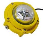 Buy cheap Explosion Proof Warehouse Industry Light , Cree Led 60w Led High Bay Light from wholesalers