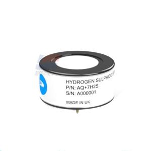 Buy cheap AQ+7H2S Hydrogen Sulphide (H2S) Sensor Use In Environmental Air Quality Applications from wholesalers