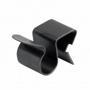 Buy cheap Machining Method CNC Stamping and Powder Coated Sheet Metal Houses from wholesalers