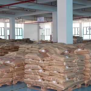 Buy cheap Injection Molded Medical TPE Material Chemicals Resistance Energy Efficient from wholesalers