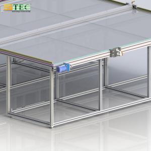 Buy cheap Easy To Collecting Jig Roller Blind Fabric Assemble Jig Must Have Collecting Tools Roller / Zebra / Dream / Blackout / Curtain Jig from wholesalers