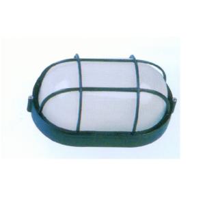 Buy cheap Outdoor Round Wall Mounted Light,Bulkhead Light from wholesalers