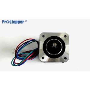 2 Phase 57mm 0.8N.M 1.8 Degree NEMA Stepper Motor