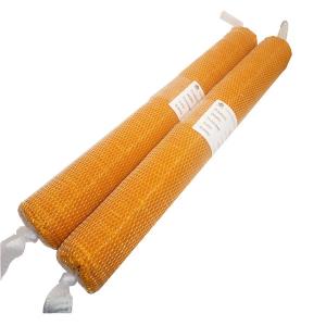 Buy cheap Customized LOGO Printed Shirred Polyamide Plastic Sausage Casing from wholesalers