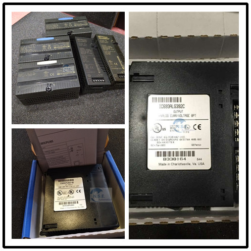 Buy cheap General Electric T60G01HCHF8FH6PM8HP6PUXXWXX Plenty stock with good price from wholesalers