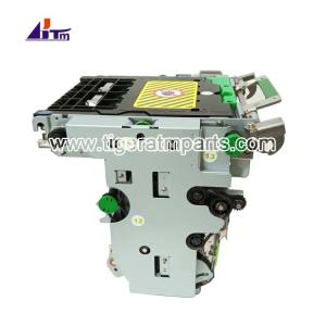 Buy cheap ATM Parts Fujitsu NCR GBRU Escrow Narrow 0090033246 009-0033246 from wholesalers
