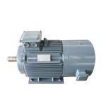 Buy cheap Renewable Energy Permanent Magnet AC Alternator IP54 IP55 No Pollution from wholesalers