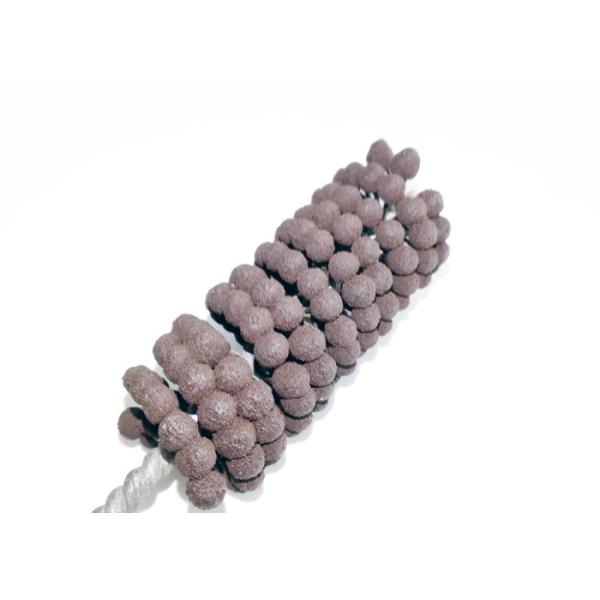 Quality Economical Ball Type Cylinder Hone / Automobile Engine Cylinder Flex Hone for sale