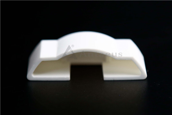 Buy cheap Advanced Ceramic Housing Material Abrasion Resistant For Electric Vehicle Relay from wholesalers