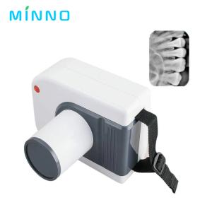 Buy cheap 30khz High Frequency Dental X Ray Machine Camera Portable Imaging System from wholesalers
