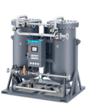 Buy cheap OGP 160 Oxygen Generator Atlas Aluminum Alloy Material from wholesalers