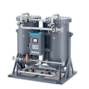 Buy cheap OGP 160 Oxygen Generator Atlas Aluminum Alloy Material from wholesalers