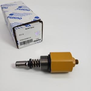 Pressure Regulating Valve For CAT E320B E320C E330B E330C
